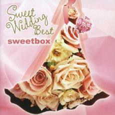 SWEET WEDDING BEST スウィート ウエディング ベスト 中古 CD