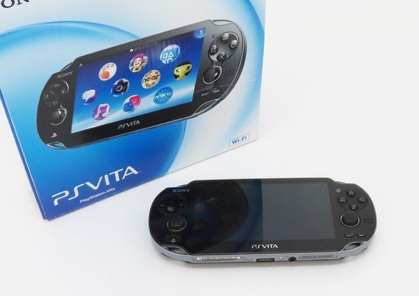 ヤフオク! -「ps vita メモリーカード 32gb」(PS Vita) (テレビゲーム 