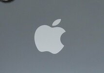 ◇【docomo/Apple】iPhone X 64GB MQAX2J/A スマートフォン スペースグレイ_画像9