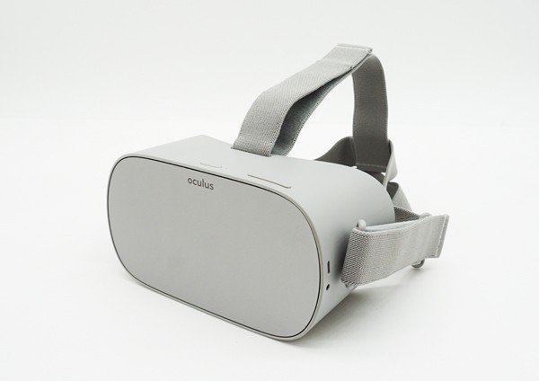Yahoo!オークション -「oculus go ジャンク」の落札相場・落札価格