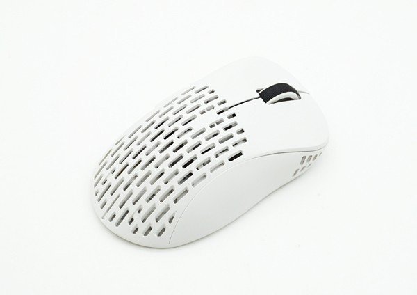 ヤフオク! -「pulsar v2」の落札相場・落札価格