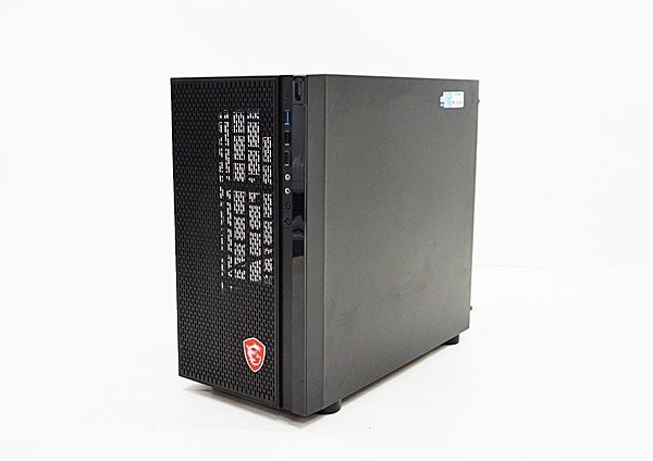 インテル Core i5 11400F BOX オークション比較 - 価格.com