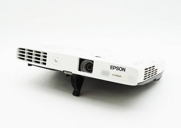 ヤフオク! -「eb-1770w」の落札相場・落札価格