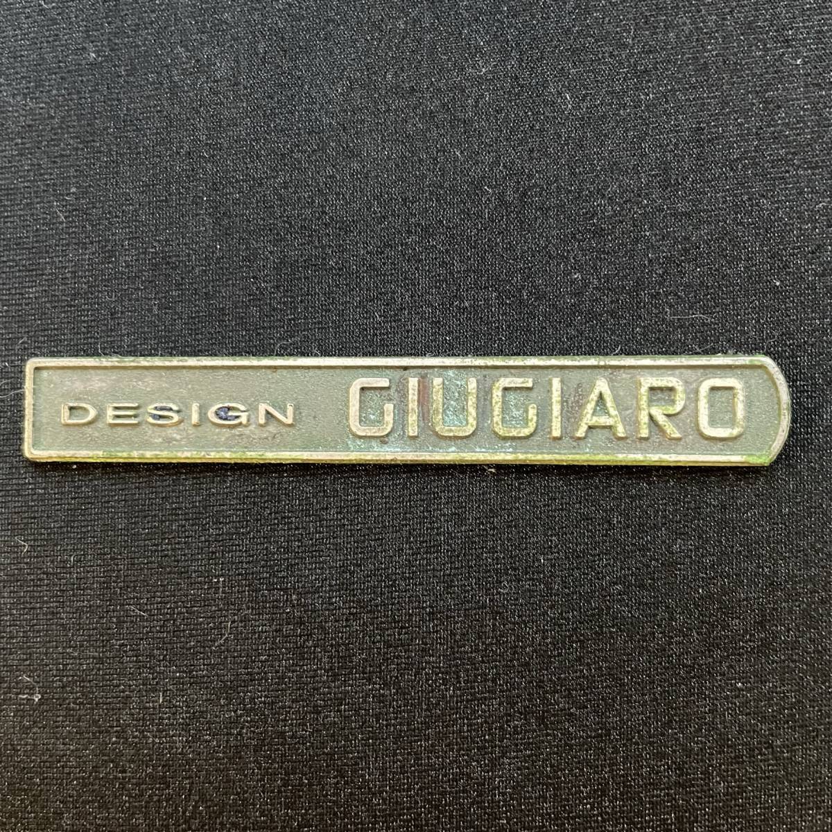 2023年最新】ヤフオク! -#giugiaroの中古品・新品・未使用品一覧