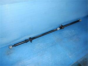  Volvo original Volvo 40 { MB420XC } rear propeller shaft P10700-22021436