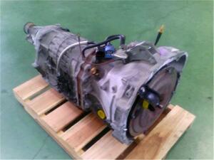 Subaru Genuine Impreza 《 G1991》 Transmission P80600-23005813