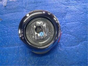 Daihatsu Hynuine Atley "S321G" Left Fog Light 81210-97229 P61000-23003435