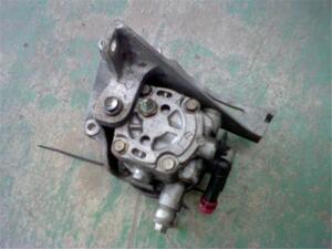  Subaru original Impreza { GRB } power steering vane pump 34430-FG030 P30800-23014311