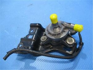  Toyota original Alphard { AYH30W } water pump G9040-33030 P10100-23011513