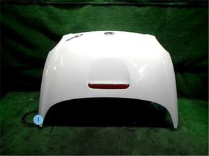 Daihatsu Genuine Copen 《 L880K 》 トランク 64401-97203 P81700-23004908