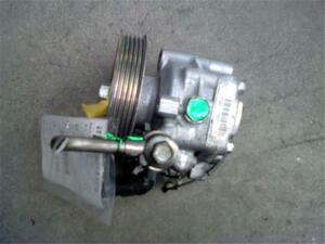  Subaru original Impreza { GRB } power steering vane pump 34430-FG030 P30800-23014398