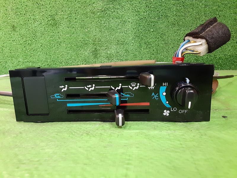 2023年最新】Yahoo!オークション -78 プラド 純正(電装品)の中古品