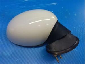 BMW original Mini (BMW) { MF16 } right side mirror P21800-23003073