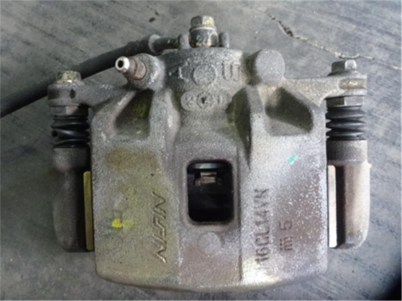 ヤフオク! -「ホンダ シビック純正」(ブレーキキャリパー) (ホンダ用