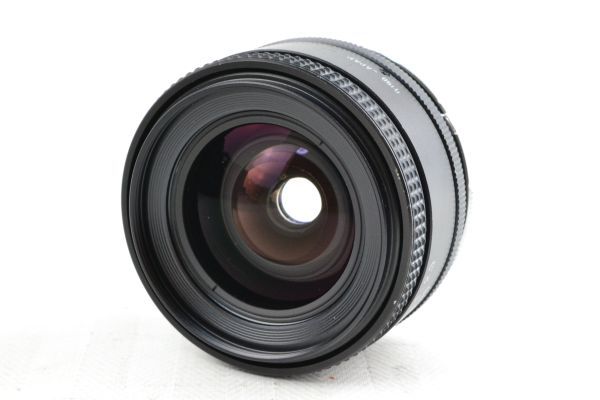 ヤフオク! -「tamron 24mm f2.5」(カメラ、光学機器) の落札相場・落札価格