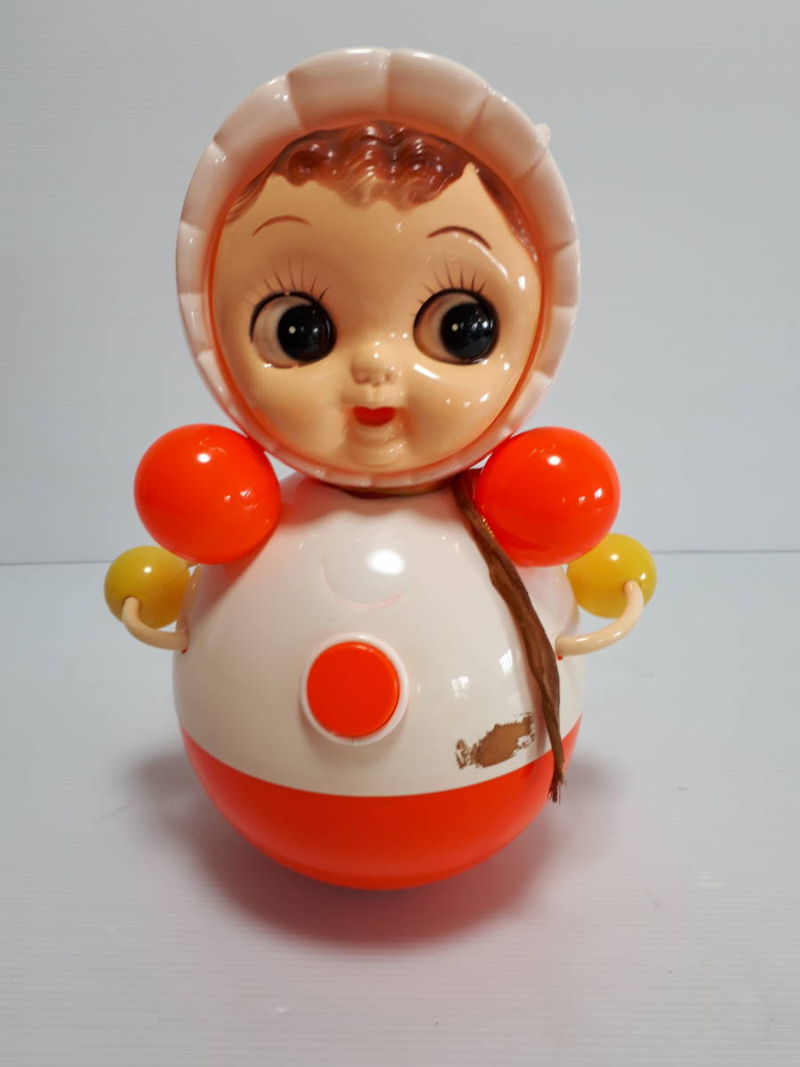 セルロイド 赤ちゃんの値段と価格推移は?|7件の売買データから