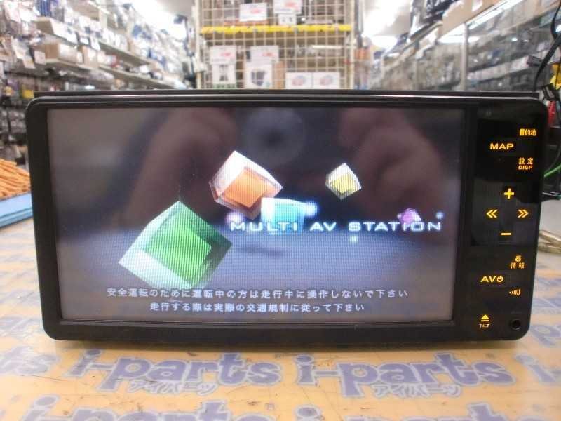 2023年最新】ヤフオク! -nhdt-w60gの中古品・新品・未使用品一覧
