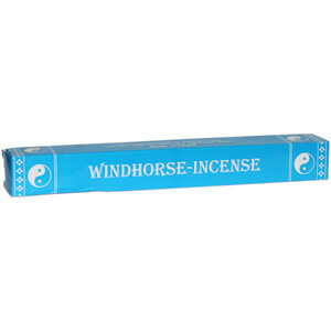 [ prompt decision ] window hose Wind horse Incense fragrance ....Dr. Pasang Yontenchi bed ne pearl sending 185 including in a package possible 