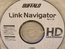 ⑦Link Navigator