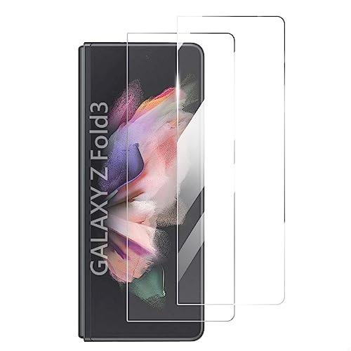 ヤフオク! - Galaxy Z Fold 3 5G 韓国版 256G (