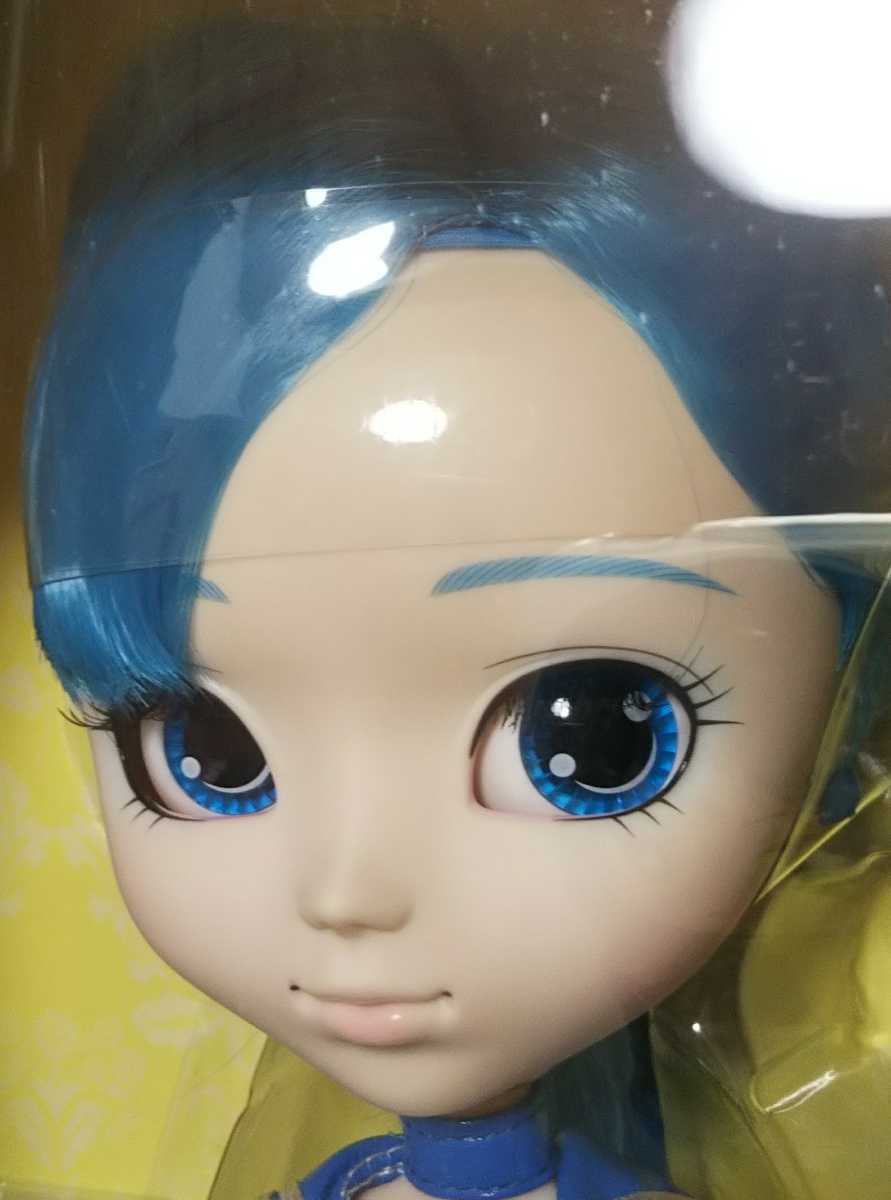 2025年最新】Yahoo!オークション -pullip セーラーの中古品 2025年最新】Yahoo!オークション -pullip セーラーの中古品