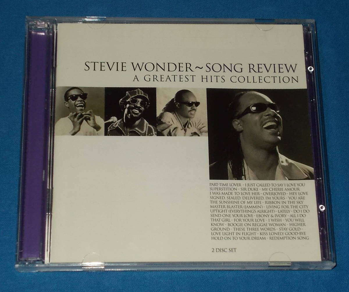 Yahoo!オークション -Stevie Wonder(S)の落札相場・落札価格(8 Yahoo!オークション -Stevie Wonder(S)の落札相場・落札価格(8
