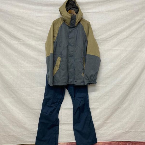 ヤフオク! -「ボンファイヤー ウェア」の落札相場・落札価格