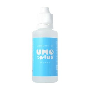 umo plus 50ml