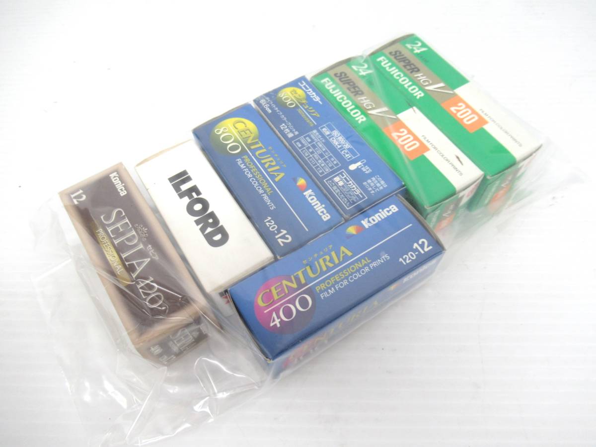 人気絶頂 期限切れフィルム&リチウム電池 フィルムカメラ - alnmm.com
