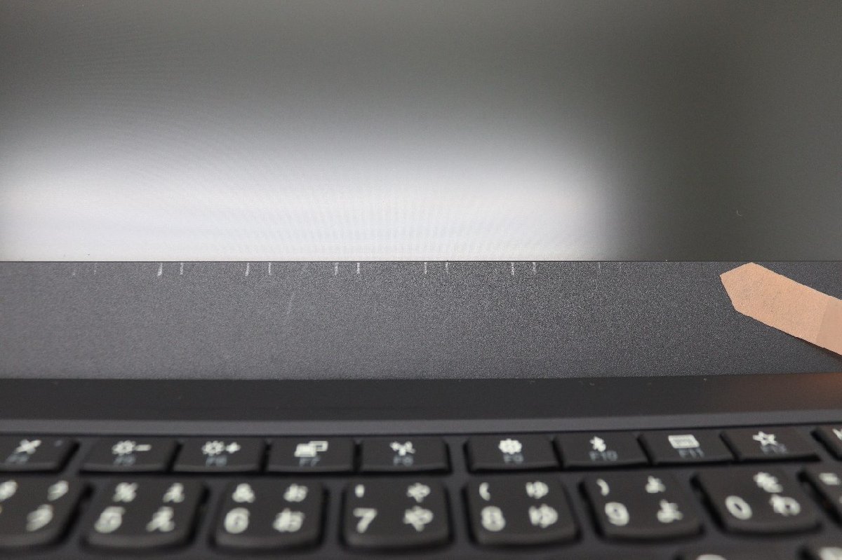 N0715◎1円【☆i5第10世代☆】LENOVO / ThinkPad L13 / CPU:core i5