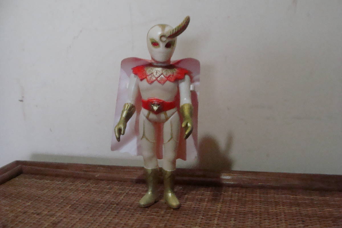 ヤフオク! -「コンドールマン」(ビンテージ) の落札相場・落札価格