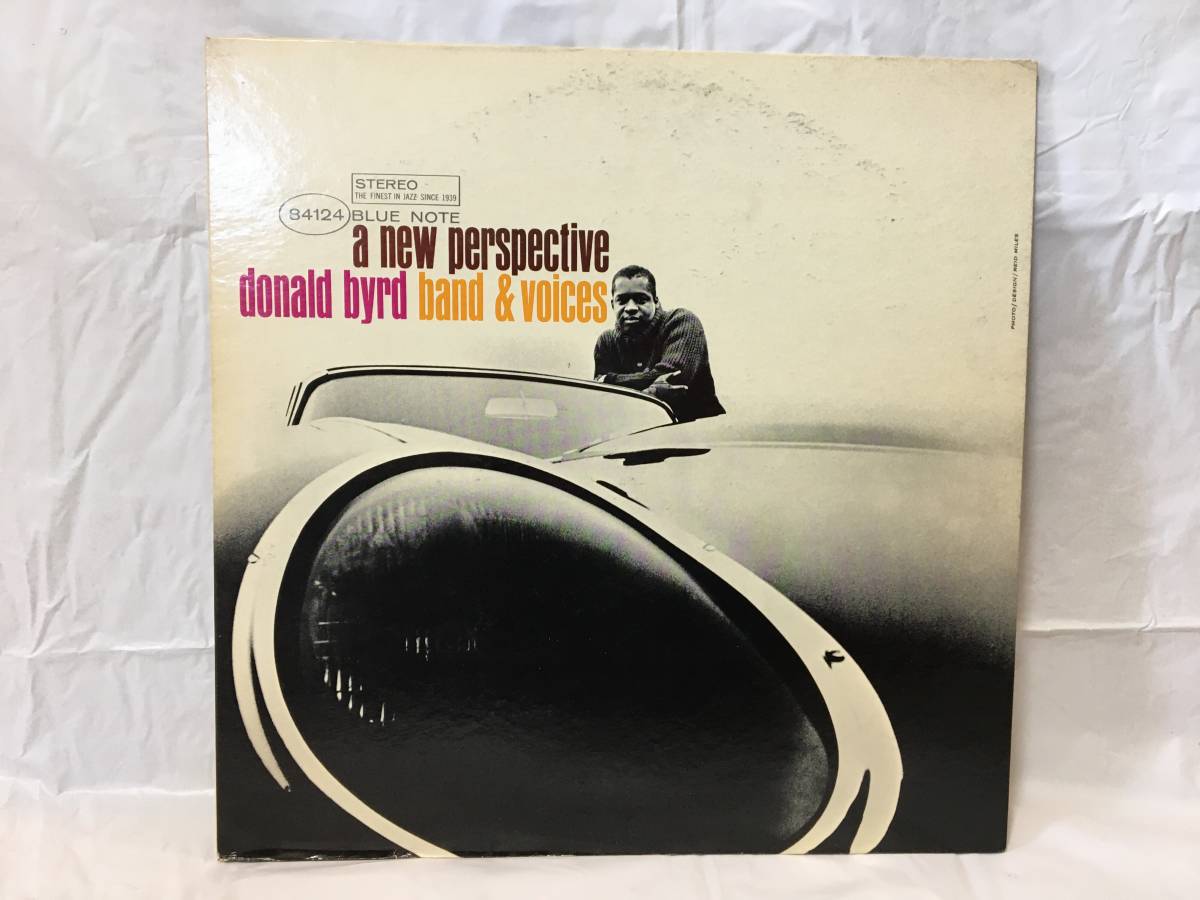 ヤフオク! -「a new perspective」の落札相場・落札価格