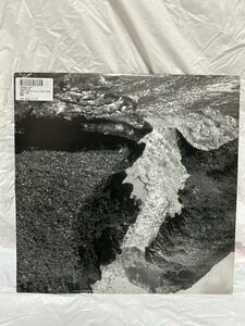 ◎K125◎LP レコード Osloflow/They Done Found The Flow/UK盤