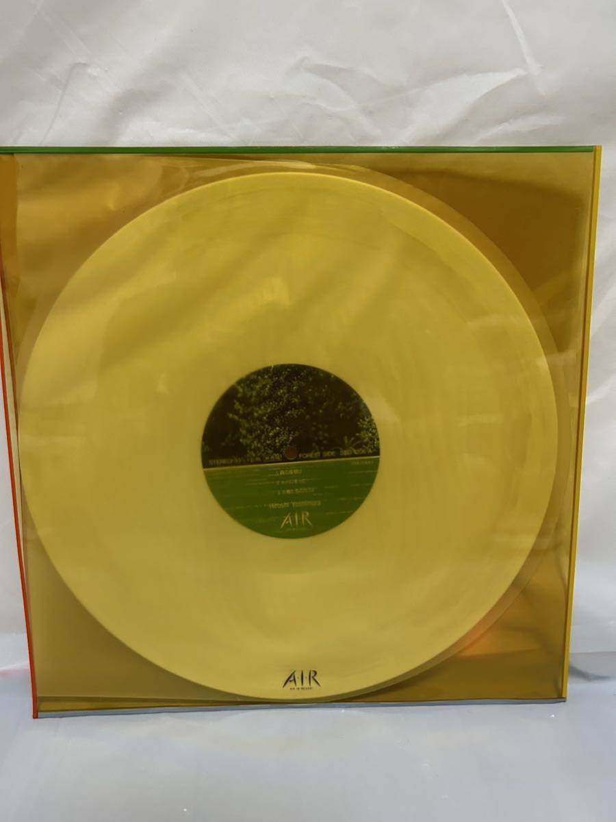 Yahoo!オークション -「hiroshi yoshimura」(レコード) の落札相場
