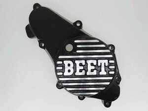 BEET