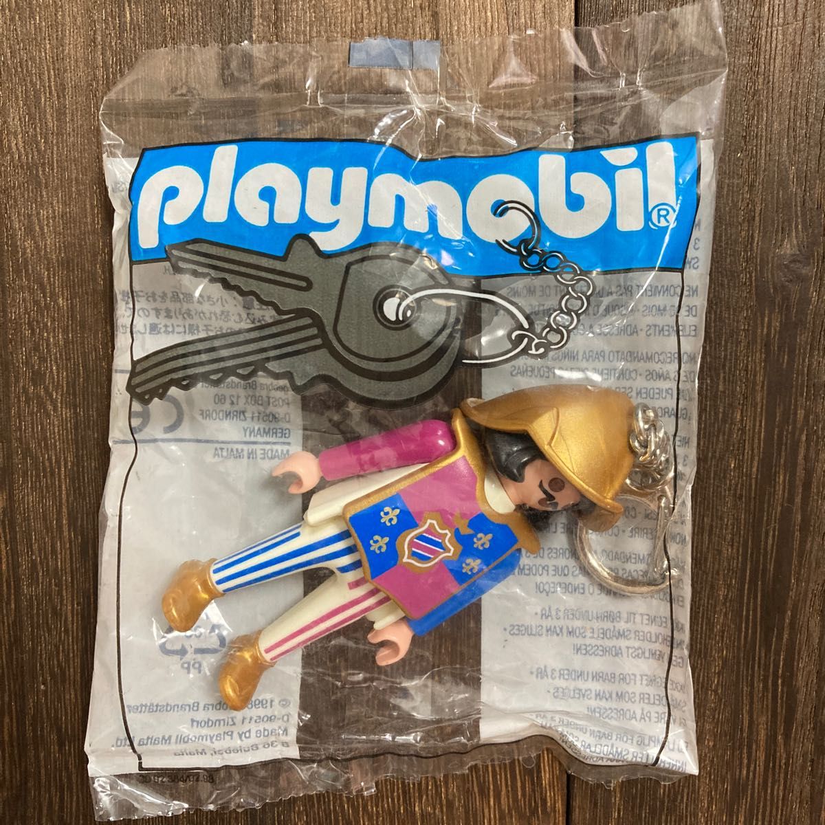 playmobil プレイモービル 5315 暖炉とおじいさん｜PayPayフリマ