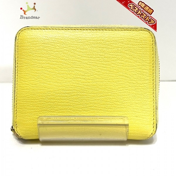 ヤフオク! -「ラルコバレーノ 財布」(ファッション) の落札相場・落札価格