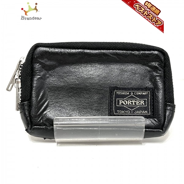 2023年最新】ヤフオク! -コインケース (porter ポーター)の中古品
