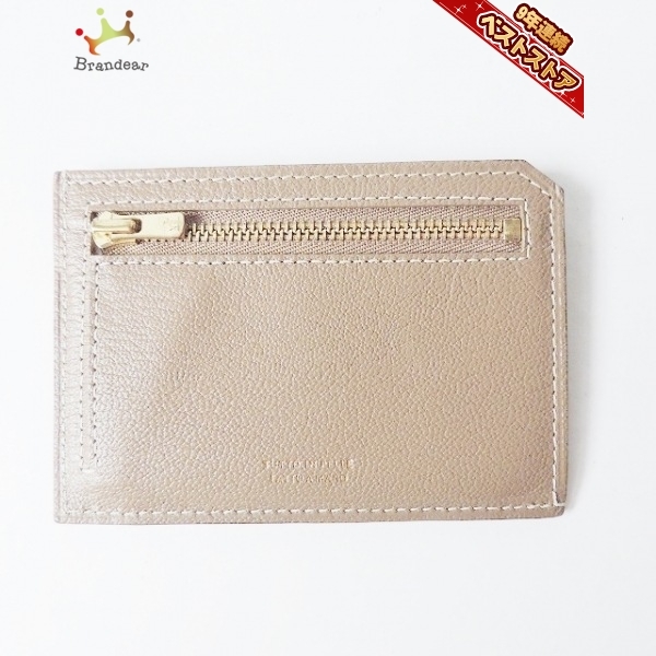 ヤフオク! -「ラルコバレーノ 財布」(ファッション) の落札相場・落札価格