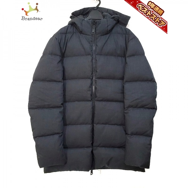 2023年最新】ヤフオク! -herno 50の中古品・新品・未使用品一覧