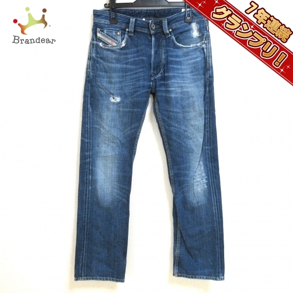 2023年最新】ヤフオク! -diesel larkeeの中古品・新品・未使用品一覧