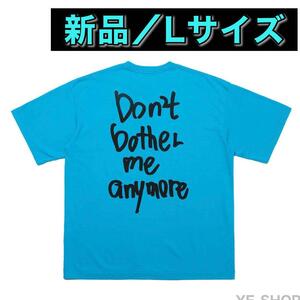 【新品L青】Wasted Youth T-SHIRT#2 ／HUMAN MADE Tシャツ ヒューマンメイド ウェイスティッドユース