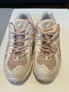 27.0 asics gel-kayano 5 gmbh コラボ