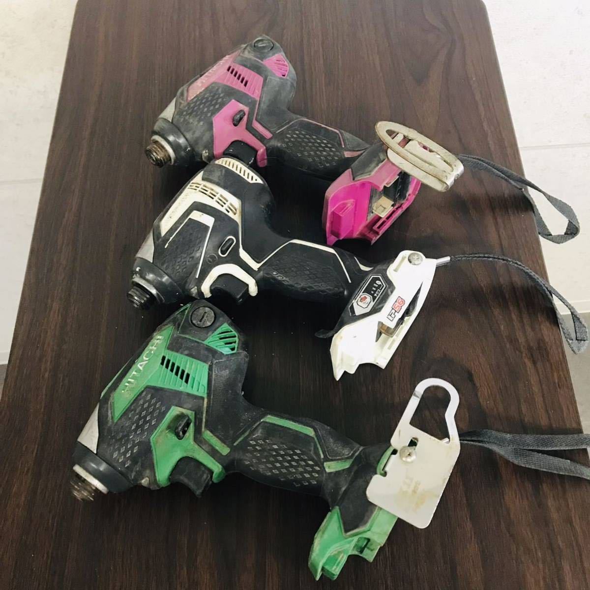年最新ヤフオク! rg工具、DIY用品の中古品・新品・未使用