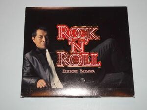 ★矢沢永吉　 ROCK’N’ROLL★ 