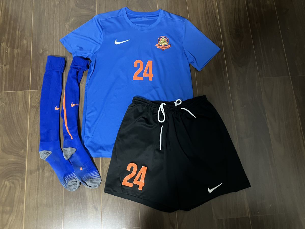 2023年最新】ヤフオク! -高校サッカーの中古品・新品・未使用品一覧
