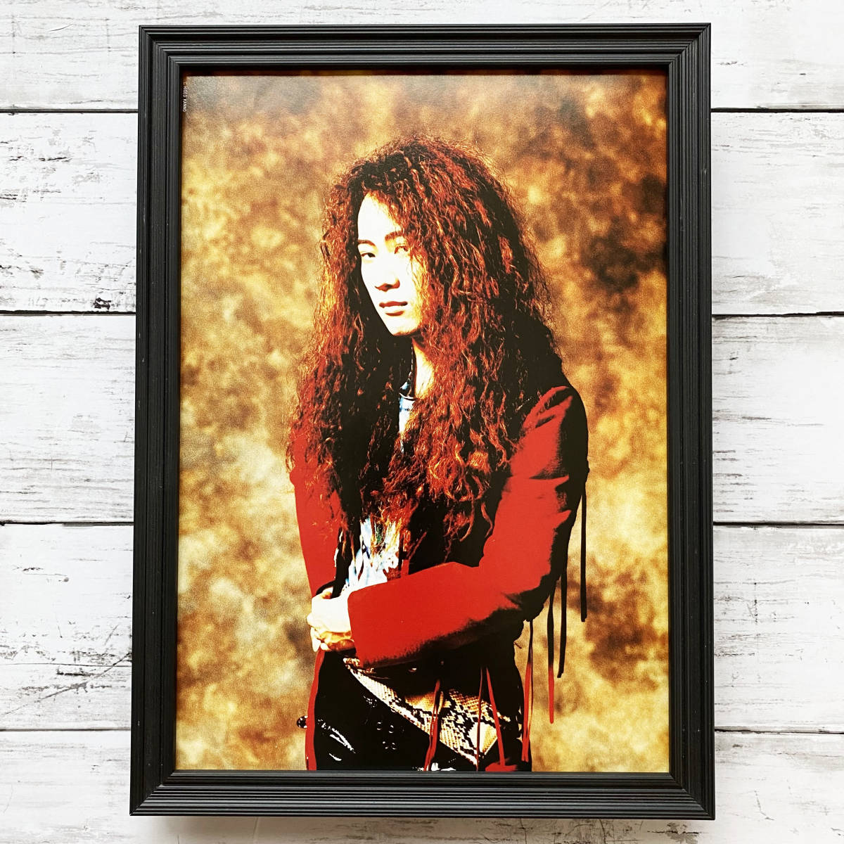 2023年最新】ヤフオク! -pata x japan(アンティーク、コレクション)の