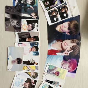 ジョングクセット