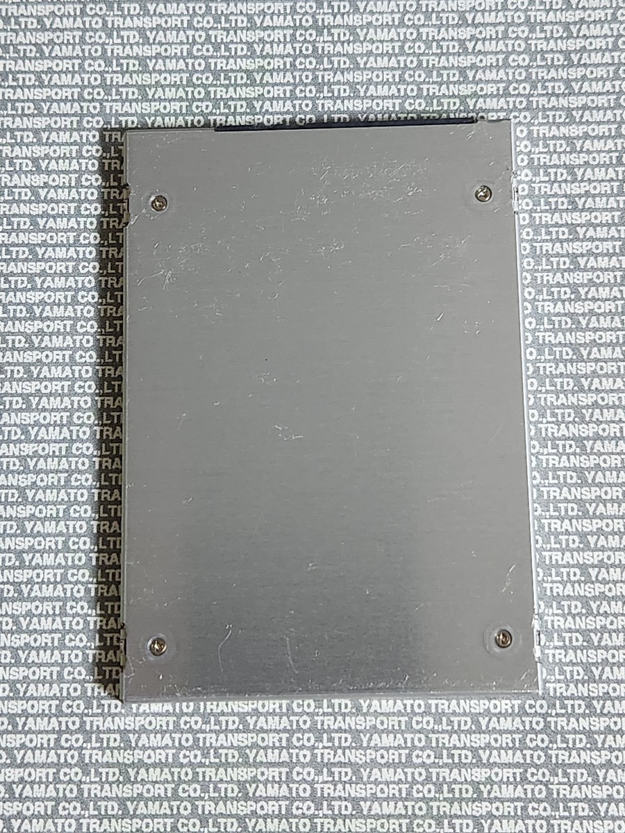 日本製工業産業用Hagiwara Solutions SSD 2.5 100GB LFD25S-100GD SATA