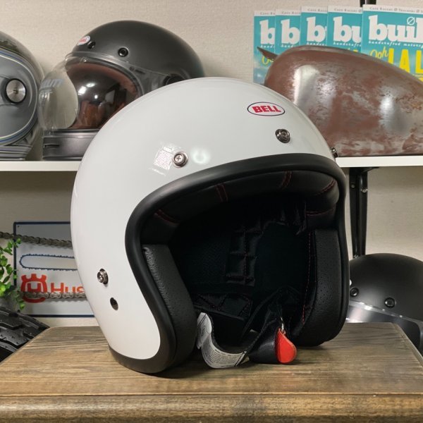 2023年最新】Yahoo!オークション -bell ヘルメット custom 500の中古品